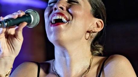 Modugno in chiave jazz allo Spirito di Vigarano