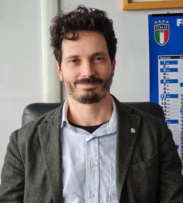 Eccellenza, Promozione e Prima: ecco il cammino 