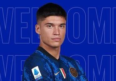 L’Inter va a casa del Verona per fare il bis