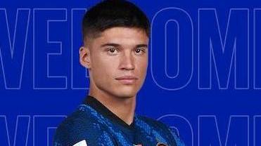 L’Inter va a casa del Verona per fare il bis