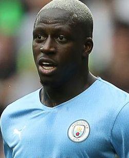 Mendy accusato di quattro stupri