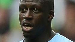Mendy accusato di quattro stupri