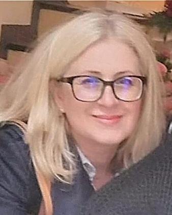 Noragugume. Primo incontro del distretto rurale il 15 settembre