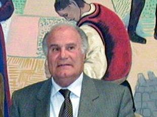 Bonorva saluta l’ex sindaco Peppino Bitti 