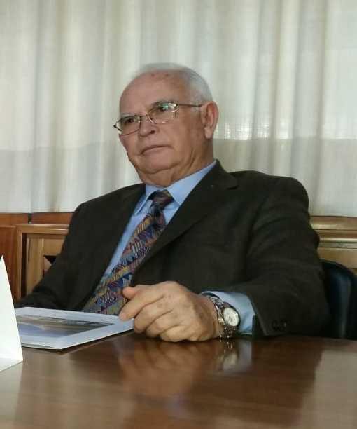 Consorzio Industriale, autunno caldo 