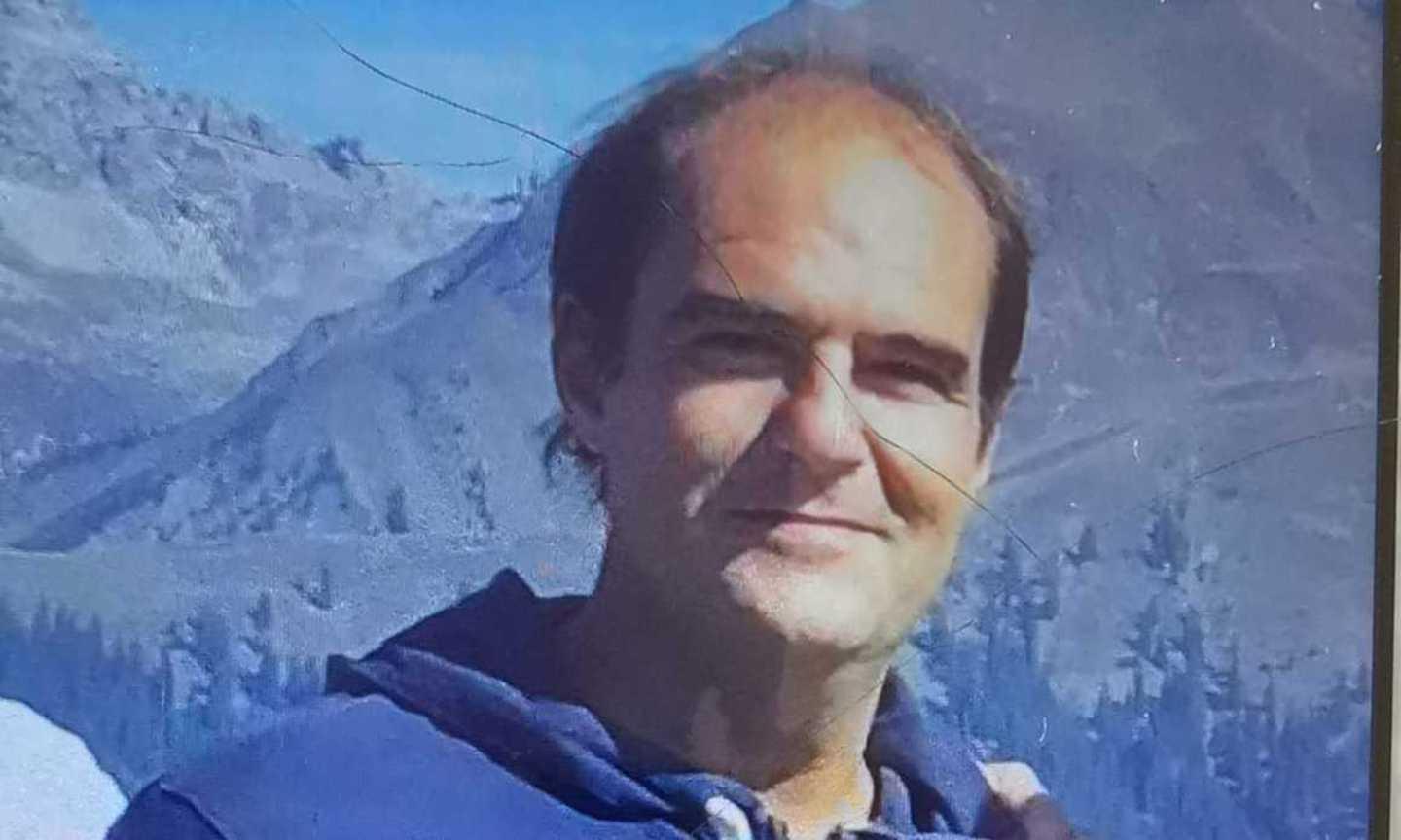 Continuano le ricerche a Baunei del 46enne disperso da lunedì