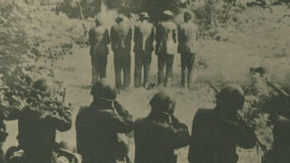 Lo storico Gobetti: «Il vento revisionista che riabilita il fascismo»