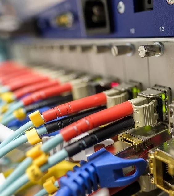 La transizione digitale comincia da Mores 