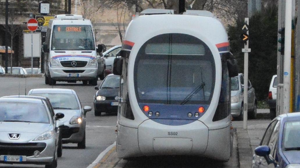 Trasporto locale: piani da aggiornare