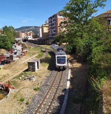 «Non c’è solo il Pnrr: per l’isola altre risorse» 