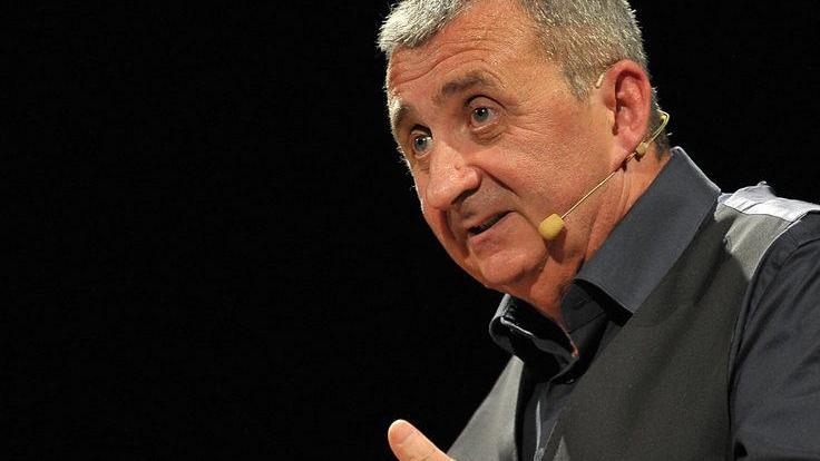 Al “Settembre delle Arti” di Pavullo tanta poesia, mostre e spettacoli