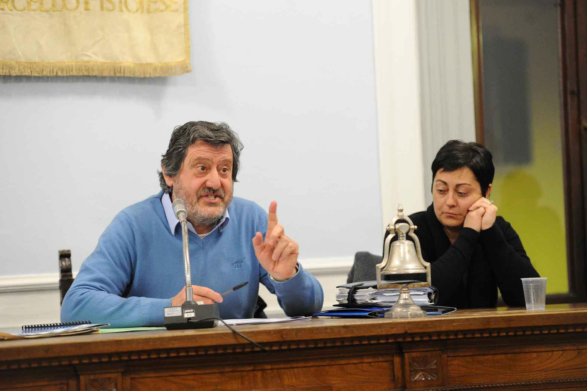 Carluccio Ceccarelli
