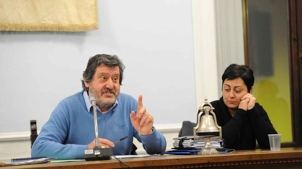 Carluccio Ceccarelli