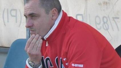 Il derby all’Fc Lucca, ora il record dei punti è davvero a un passo