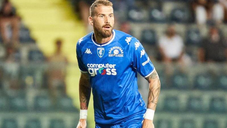 Pisa, anche La Mantia entra nella lista degli obiettivi. Ufficiale l’arrivo di Nagy