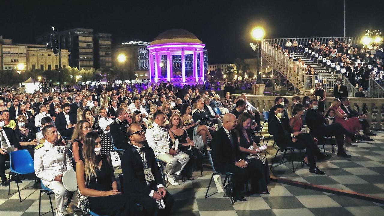 Due settimane dedicate a Mascagni tra Terrazza, hotel Palazzo e Pancaldi - Il programma