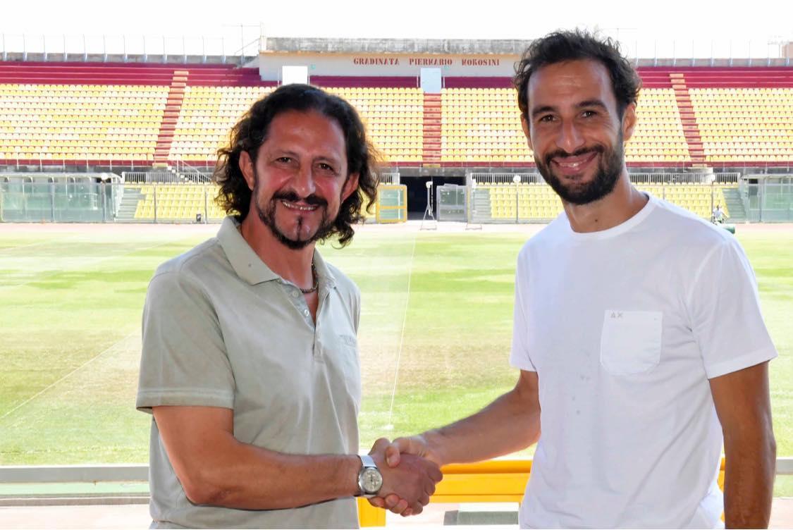 Livorno calcio, si rischia la riduzione dello stadio Picchi a 5.000 posti. Mercato: due colpi 