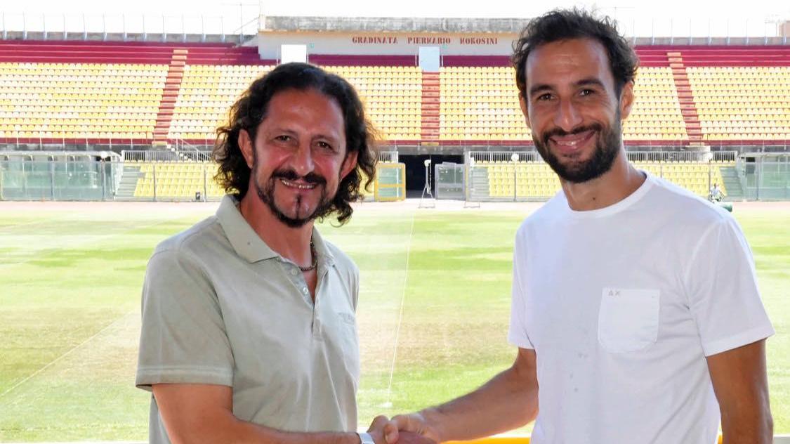 Livorno calcio, si rischia la riduzione dello stadio Picchi a 5.000 posti. Mercato: due colpi
