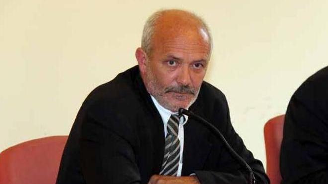 Slitta a giugno il via alla tassa di soggiorno