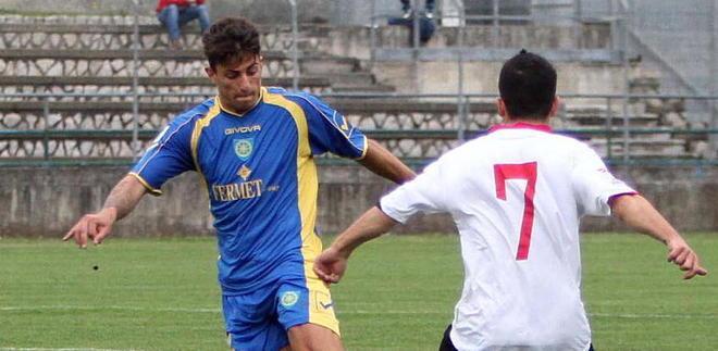 Azzurri, slitta ancora la decisione sulla società 