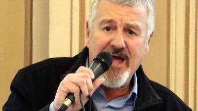 «Non più credibile la proposta della commissione di inchiesta»