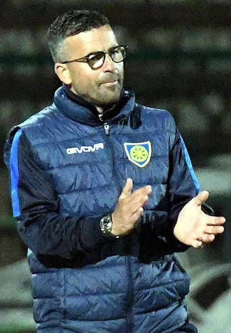 Domani sera alle 20,30 il via 