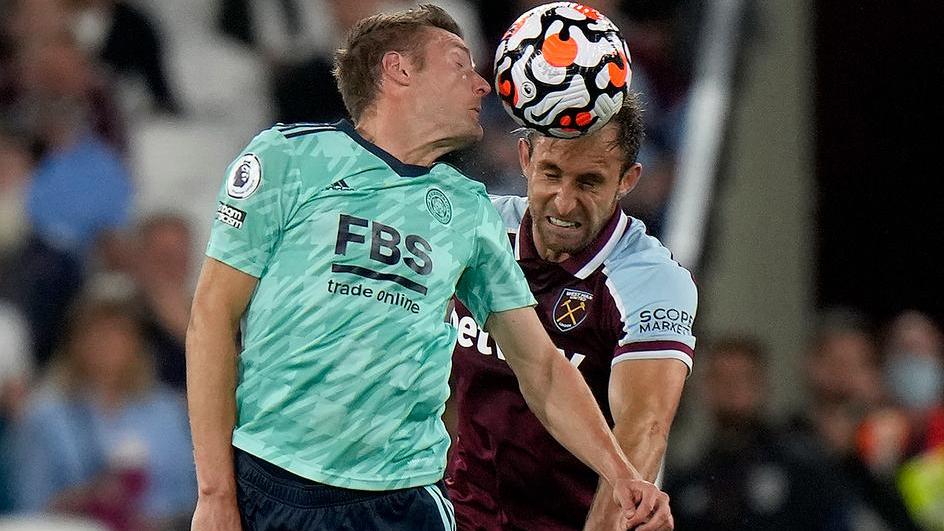 Lazio e Napoli pescano le più forti: sarà dura Roma, l’urna è amica