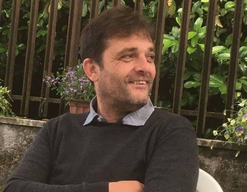 Case con affitti calmierati per ospitare profughi afghani 