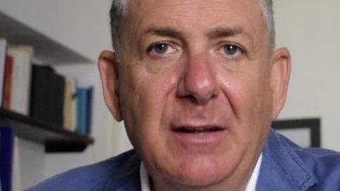 Bigongiari: sicurezza stradale, accordi con l’Università di Pisa