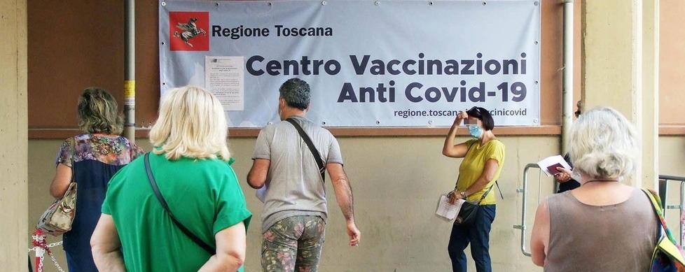 Piombino e Campiglia i comuni più virtuosi ma la Val di Cornia stenta