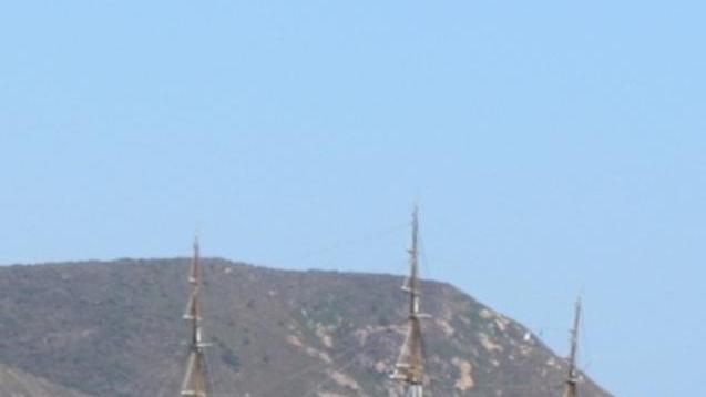 Servizio scuolabus Lacona-Portoferraio