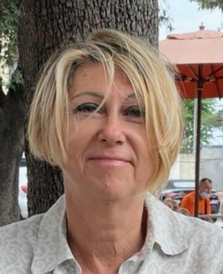 «Siamo stati buttati fuori Adesso corriamo per vincere» 