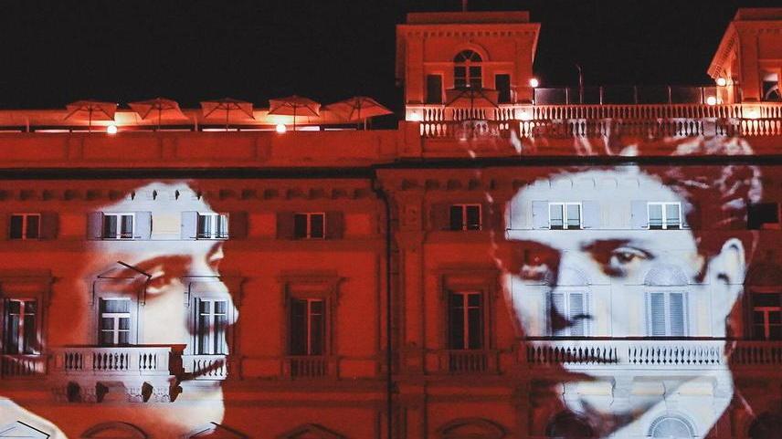 «Tutto il territorio può crescere con noi»