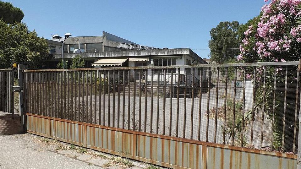 «Traffico destinato a crescere no al supermercato nell’ex Gea»