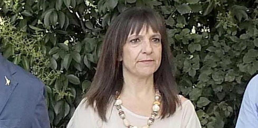 Vede gli agenti e scappa: inseguito in Corso Italia