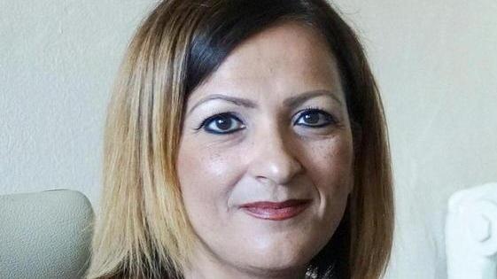 “Bonus” di 200 euro a chi ha più di 65 anni