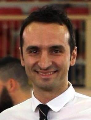 Il Partito Repubblicano candida Lelli e Campera a sostegno di Angori