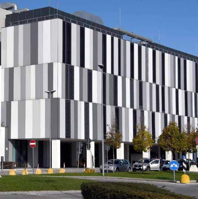 Muore di Covid: viveva ad Altopascio ma era originario di Castelfranco