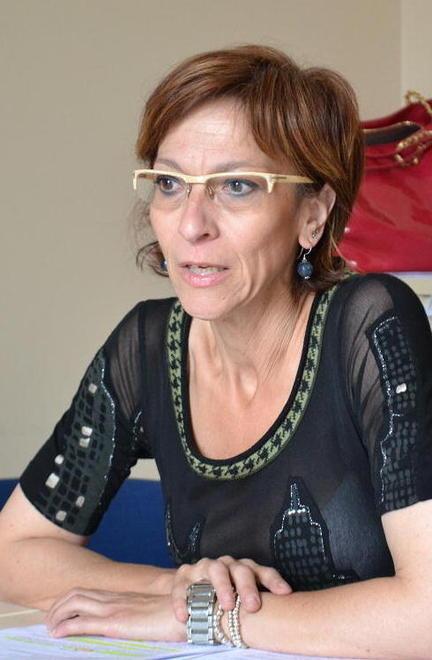 Manola Guazzini: «A Ponte a Egola c’è il rischio di classe pollaio» 