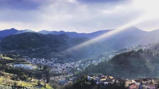 Turismo: un’altra estate d’oro in cerca di vita all’aria aperta