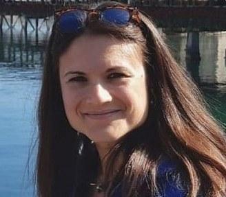 Ricercatori under 35: Martina Catani di Unife premiata per la chimica