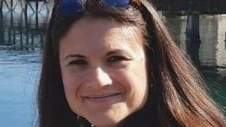 Ricercatori under 35: Martina Catani di Unife premiata per la chimica