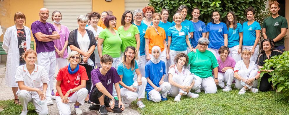 Il Plattis ha 120 anni e fa festa alla grande «Una perfetta forma nonostante l’età» 