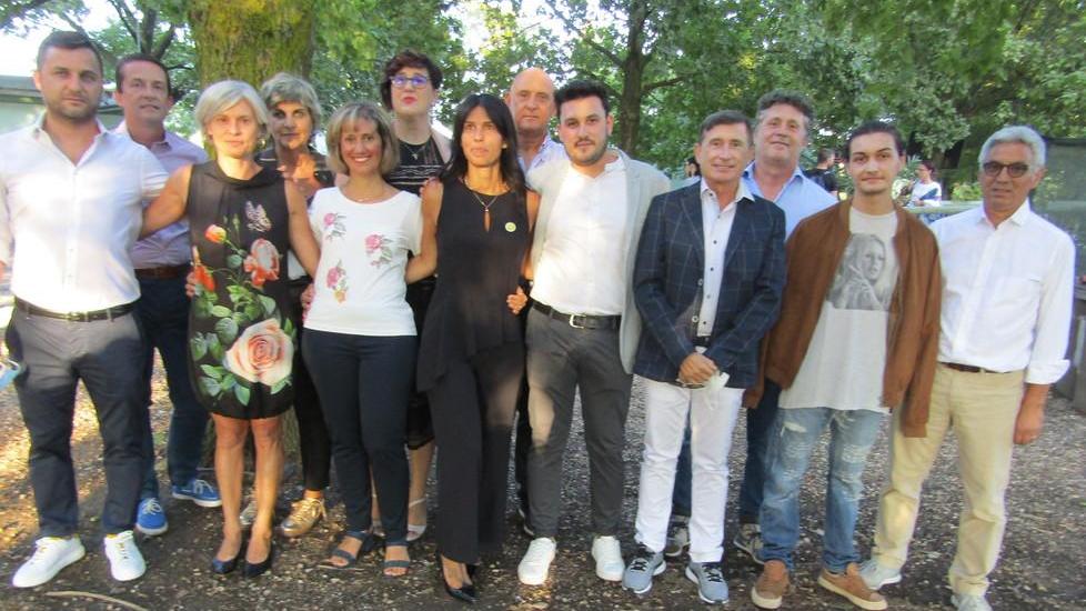 ViviAmo Vigarano va in campo compatta puntando sul dialogo
