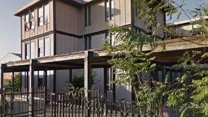 «Studenti stipati, pronti a tenere a casa i ragazzi»