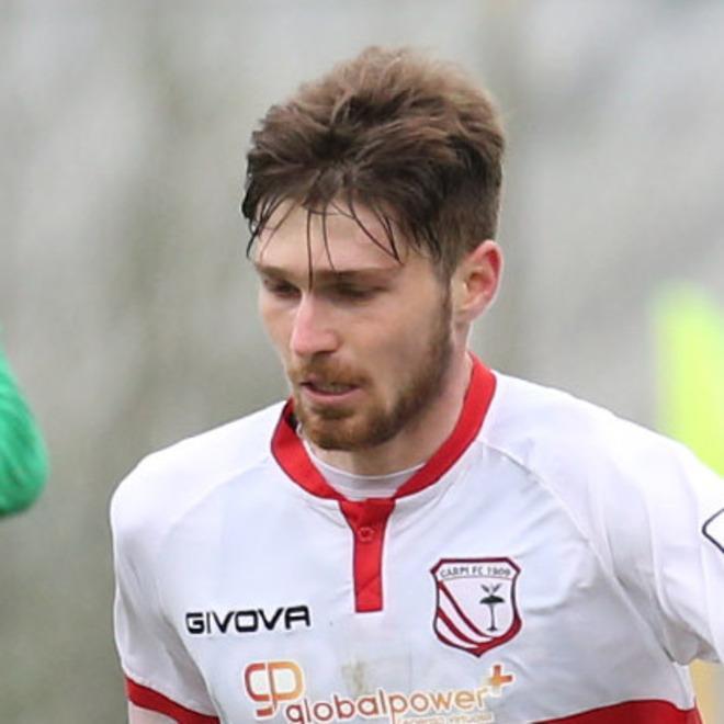 Le mosse del Perugia e della Reggina