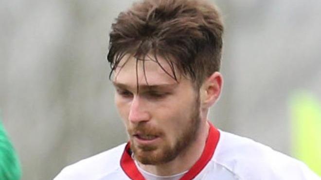 Le mosse del Perugia e della Reggina
