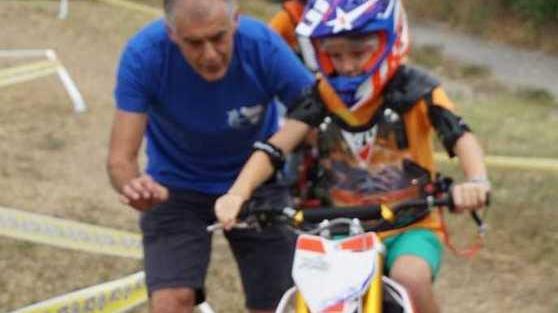 Beta Kids Academy di scena questa volta a Serramazzoni
