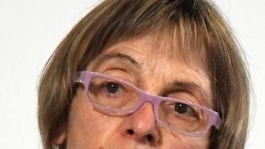 Firme per il referendum sull’eutanasia legale