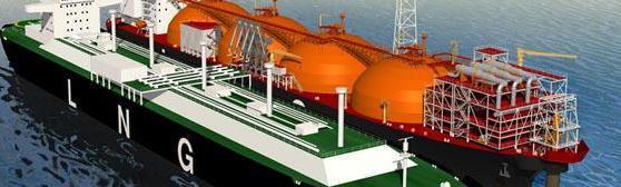 «Offshore ok a settembre 2013» 